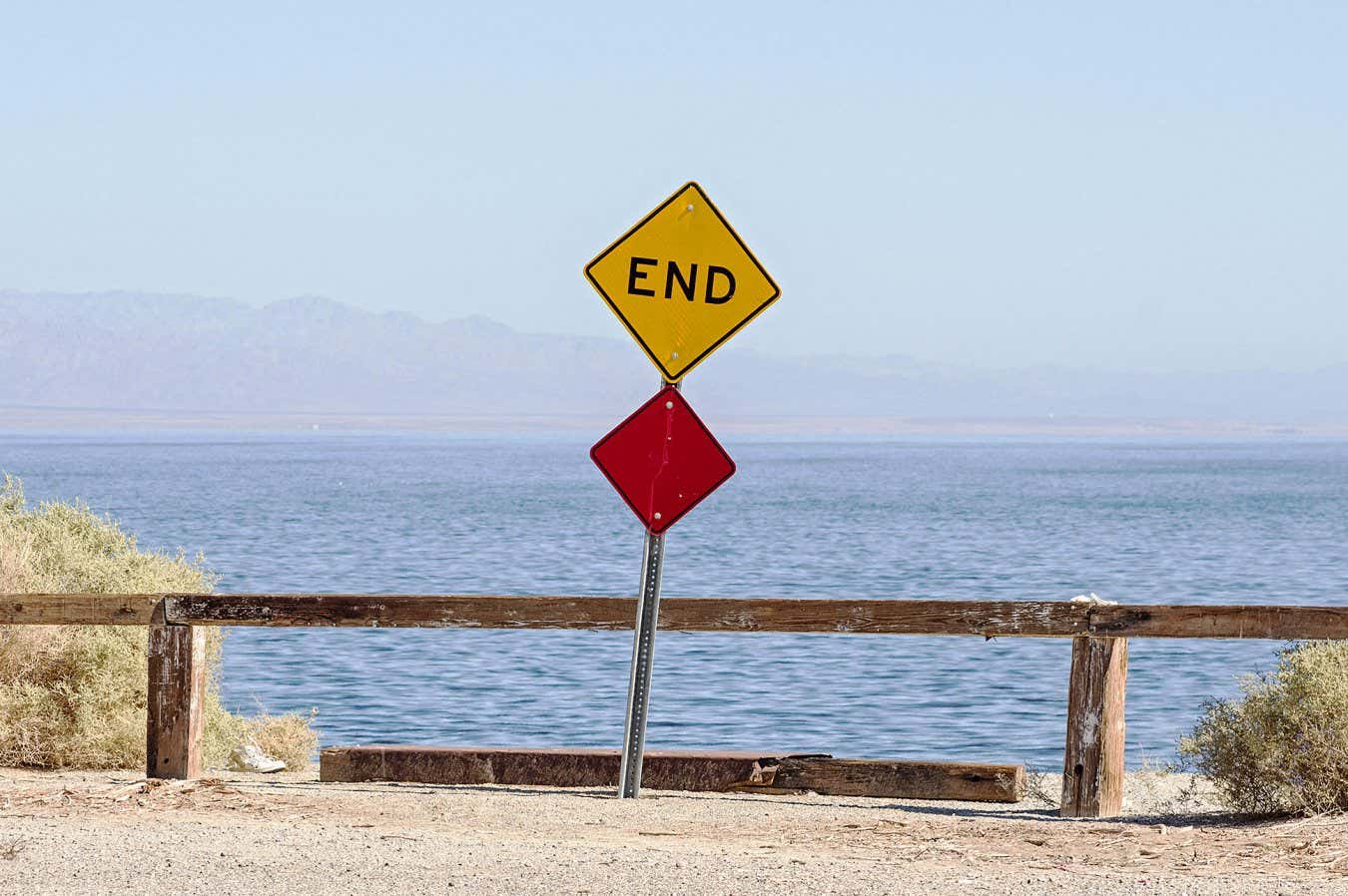 Want to live forever? There are major questions to confront, first 