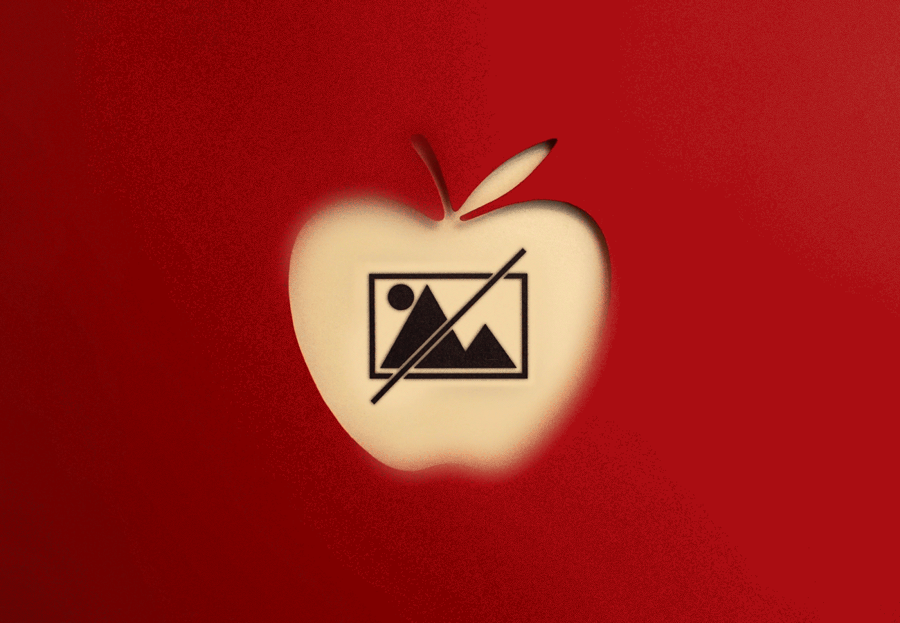 I don’t see images in my head. Can training give me a mind’s eye?