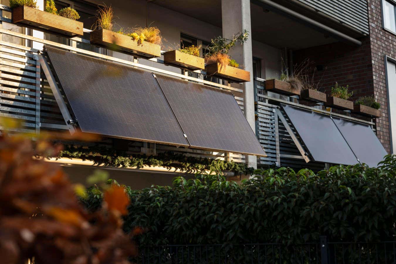 Plug-in solar is coming – how dangerous is it and is it worth it?