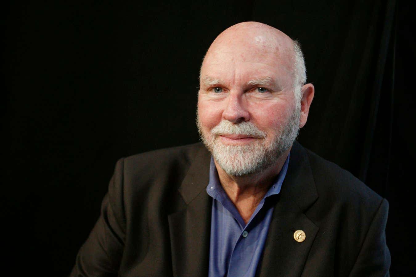 The rich but complicated legacy of genome pioneer Craig Venter