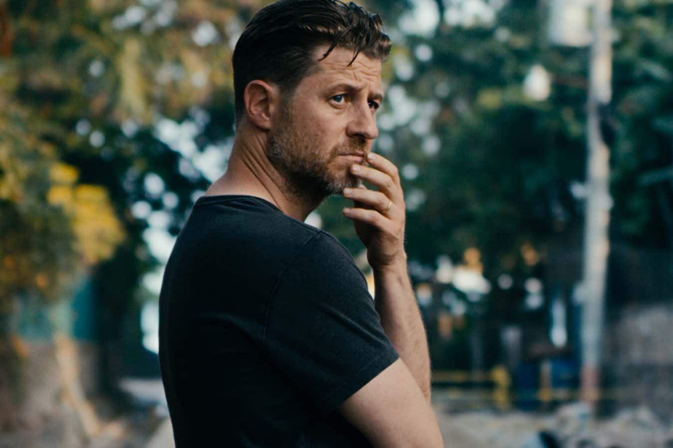 Everyone is Lying to You for Money is a must-watch exposé of crypto