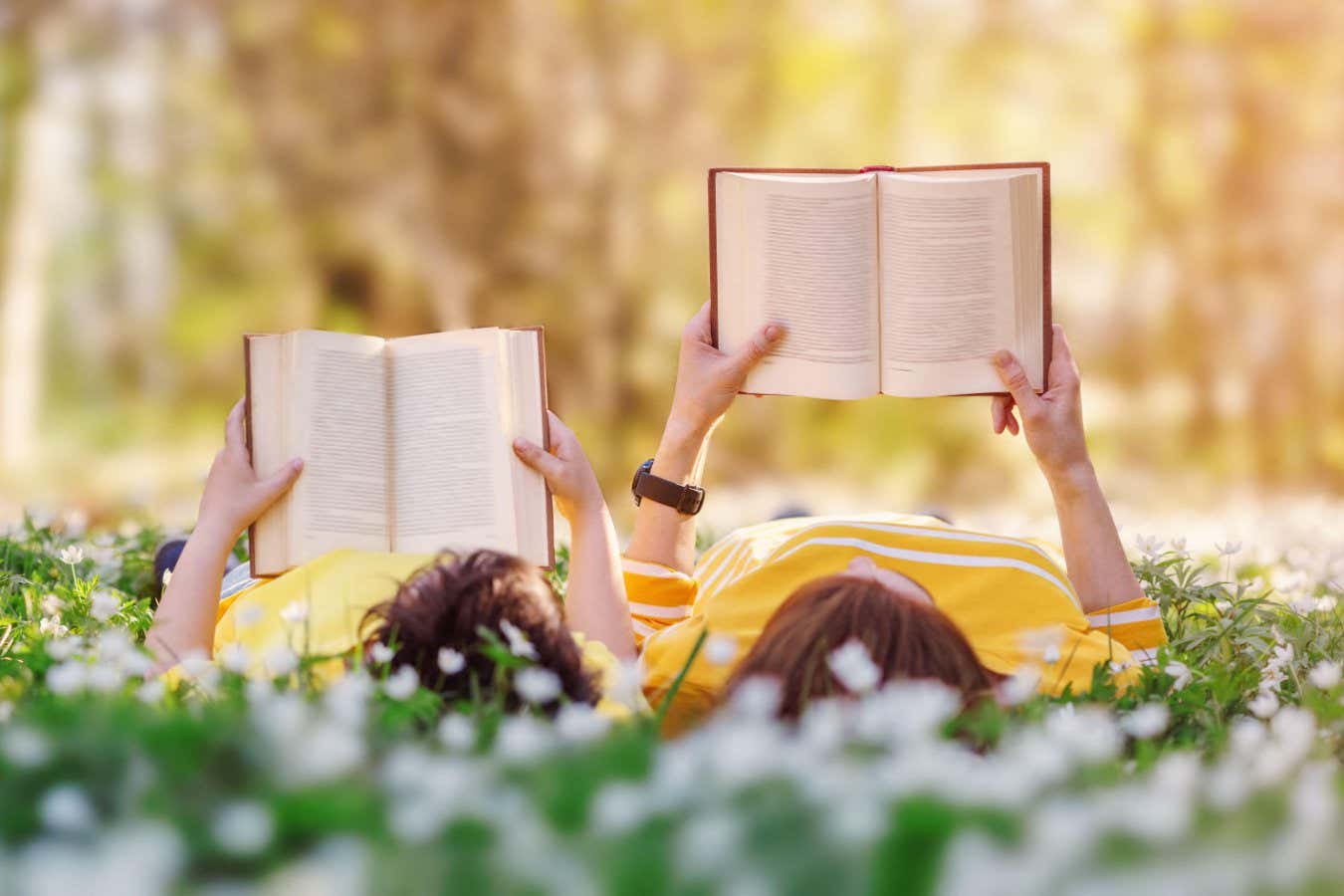 The 17 best popular science books of 2026 so far