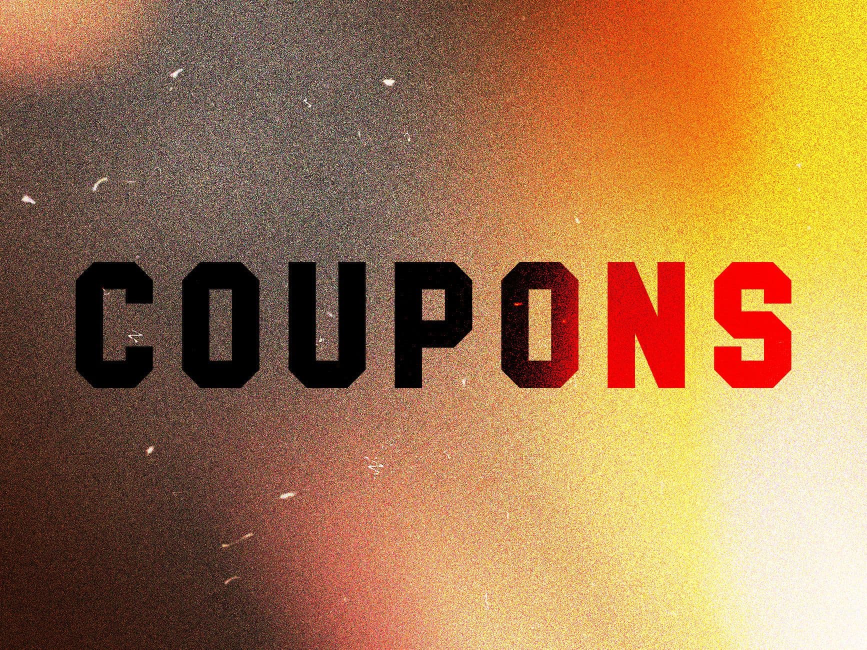 10% Dell Coupon Codes | May 2026