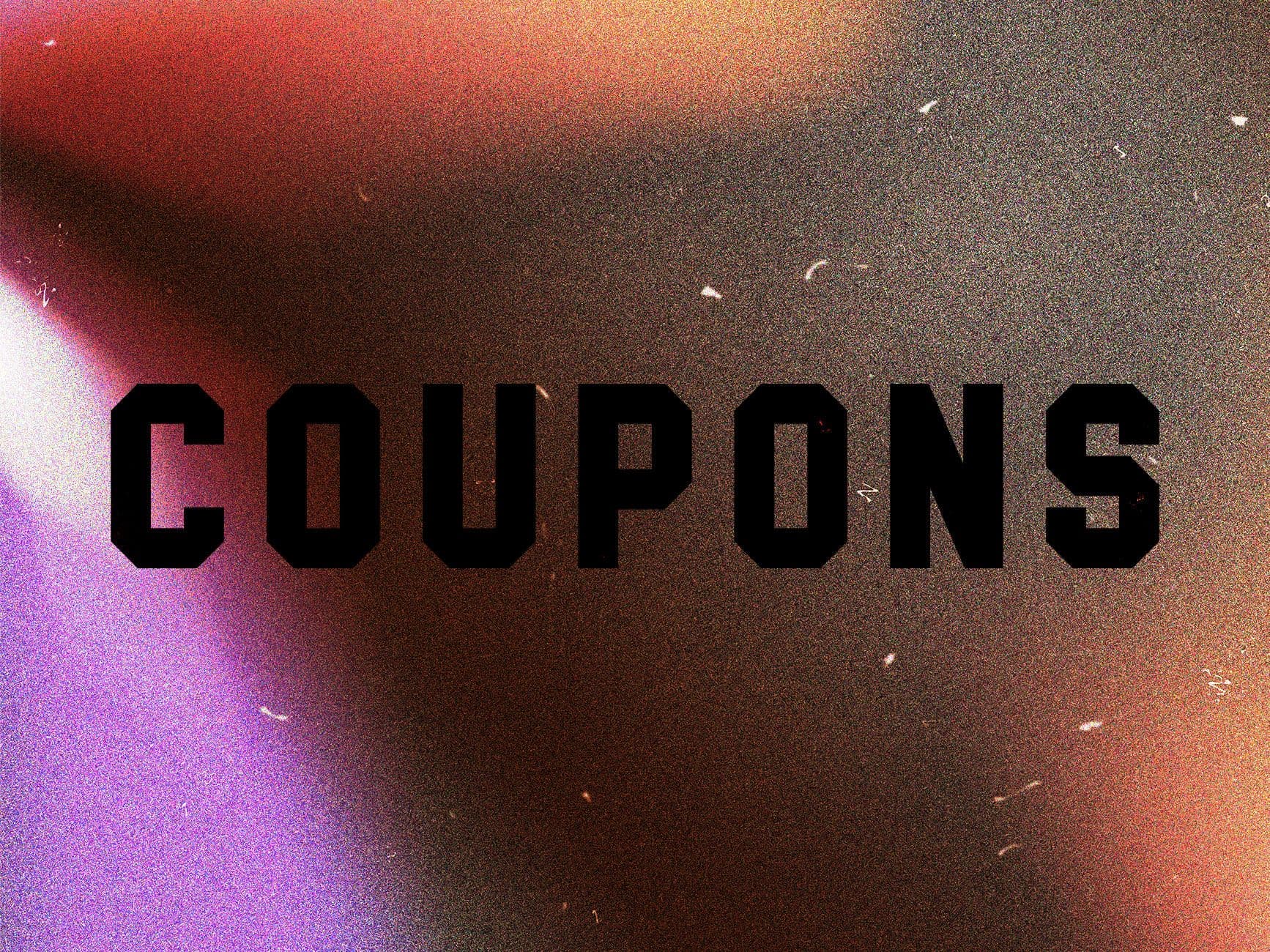 Hoka Coupon Codes: 10% Off | April 2026