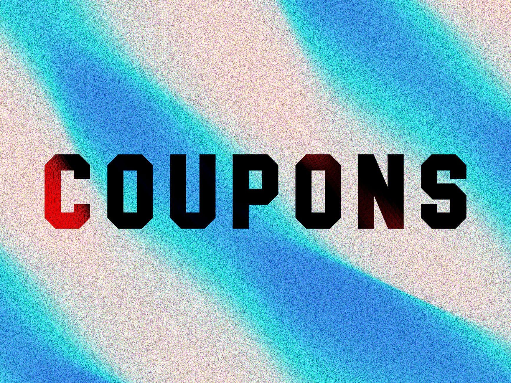 60% Off Groupon Promo Code | April 2026