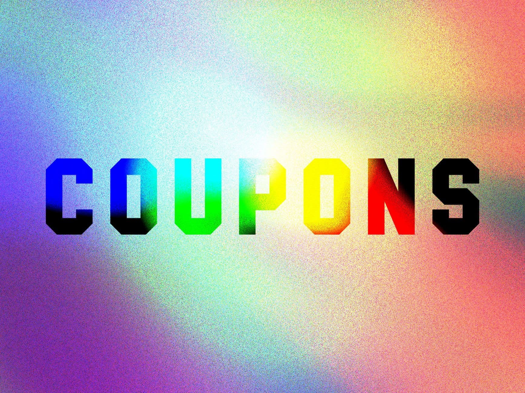 $50 Target Promo Code & Coupons | April 2026