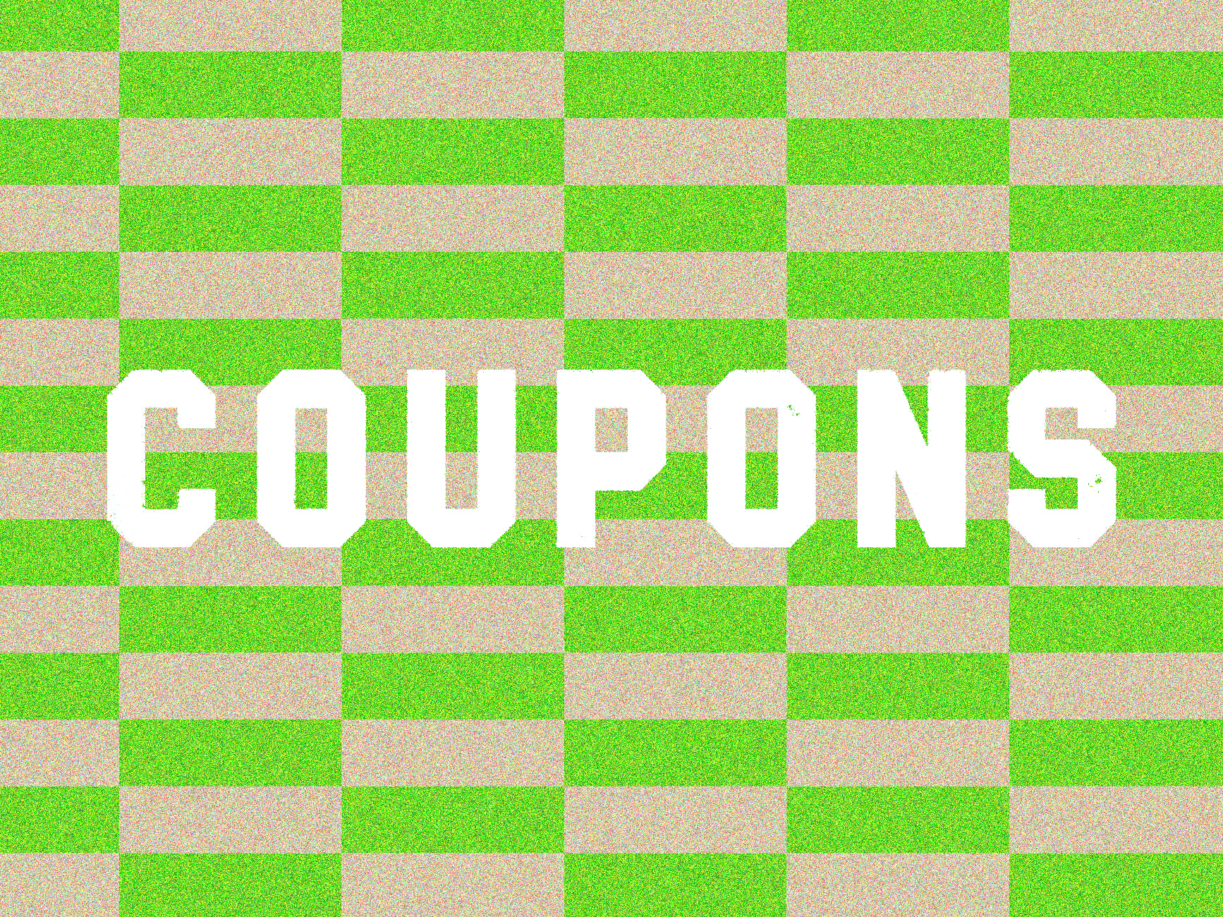 HP Discount Codes: 60% Off May 2026