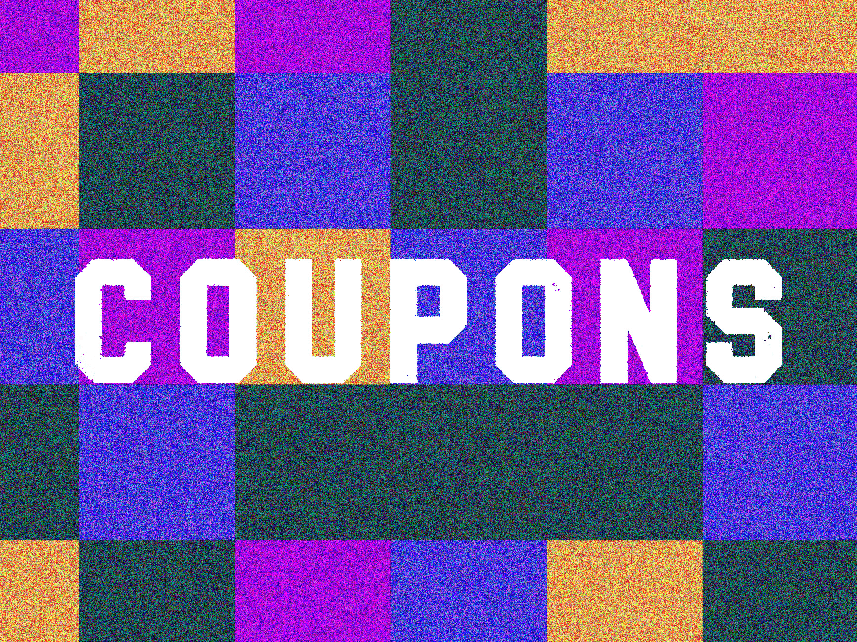 Dermstore Promo Codes: 25% Off