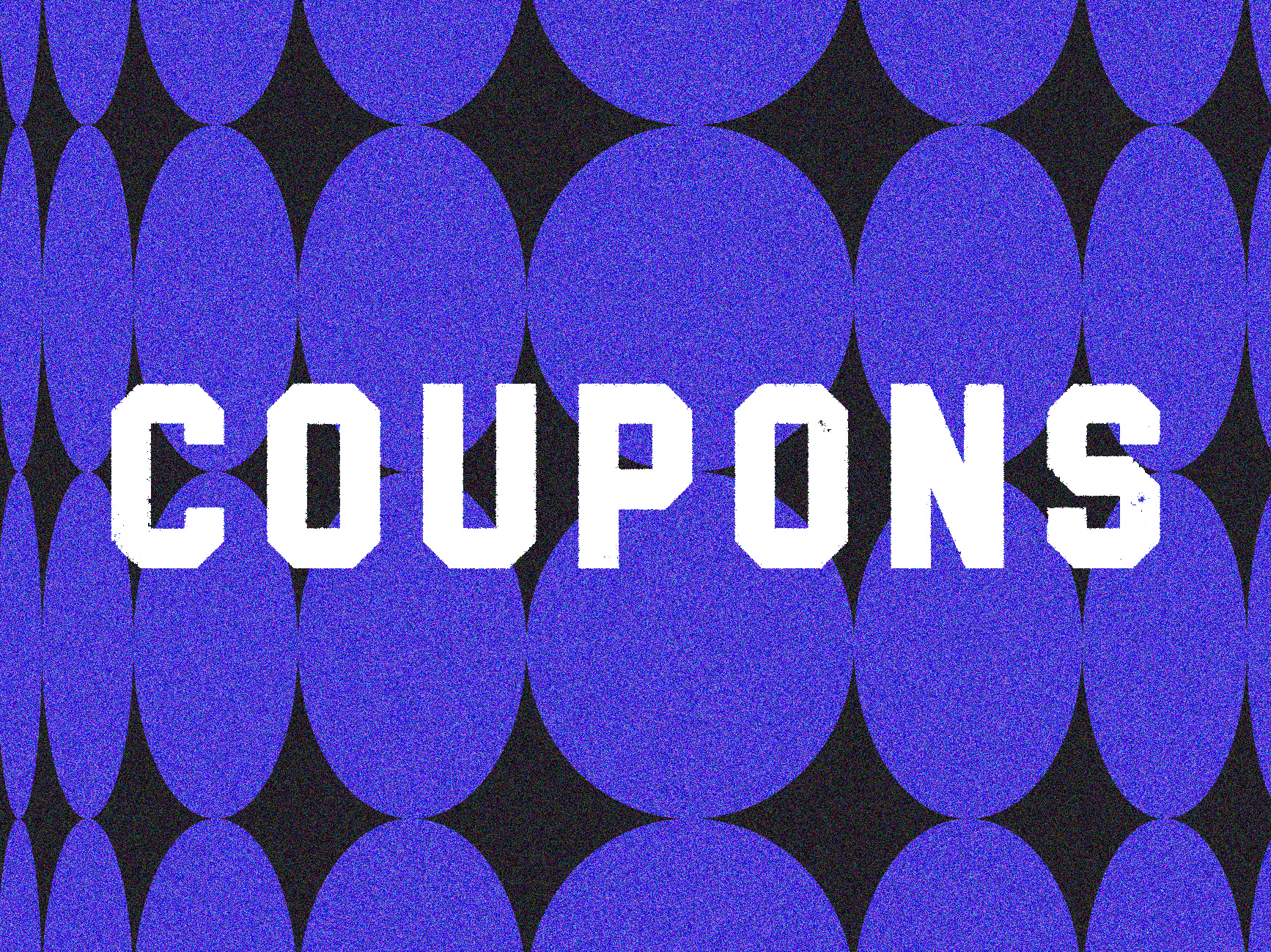 NZXT Discount Codes: 50% Off in May 2026