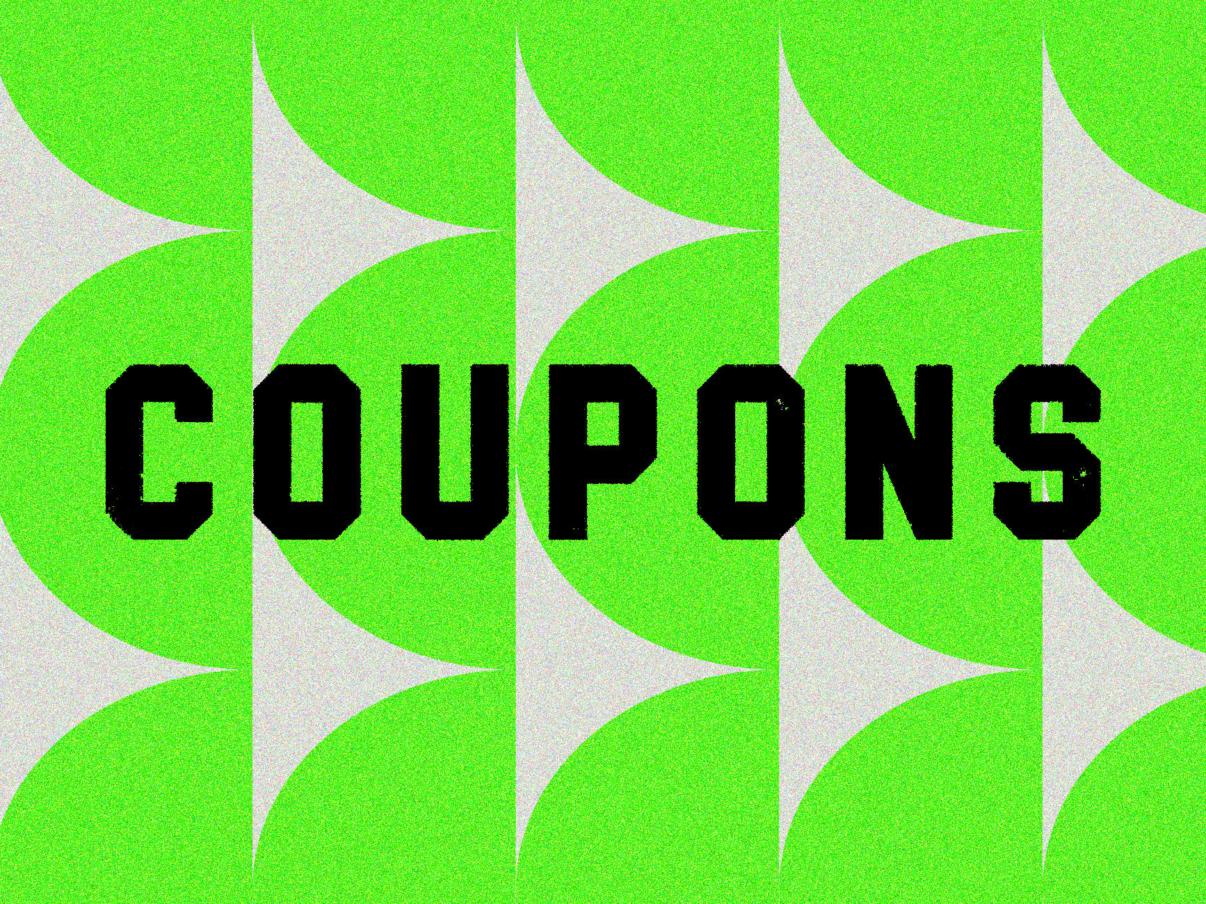 Castlery Promo Code: Save Up to 15% in April 2026