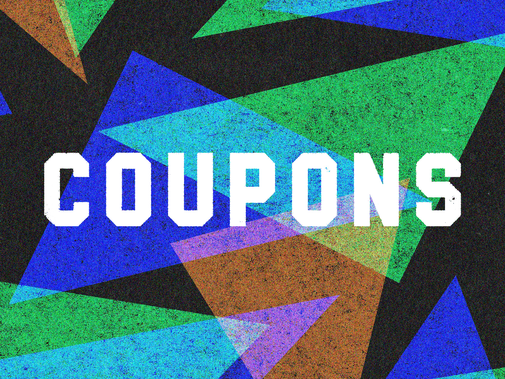 50% Off Home Depot Promo Codes | April 2026