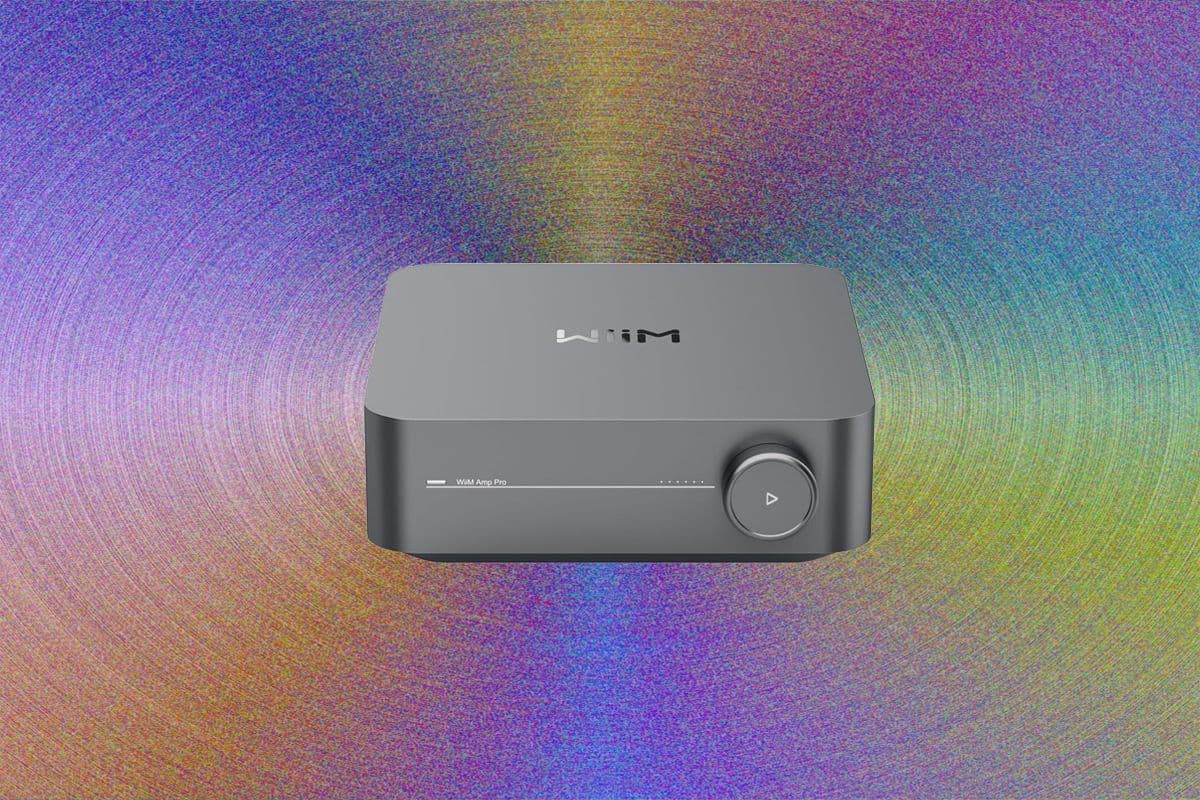 Best WiiM Streamers (2026): Simplify Your Sound With WiiM Streaming Gear