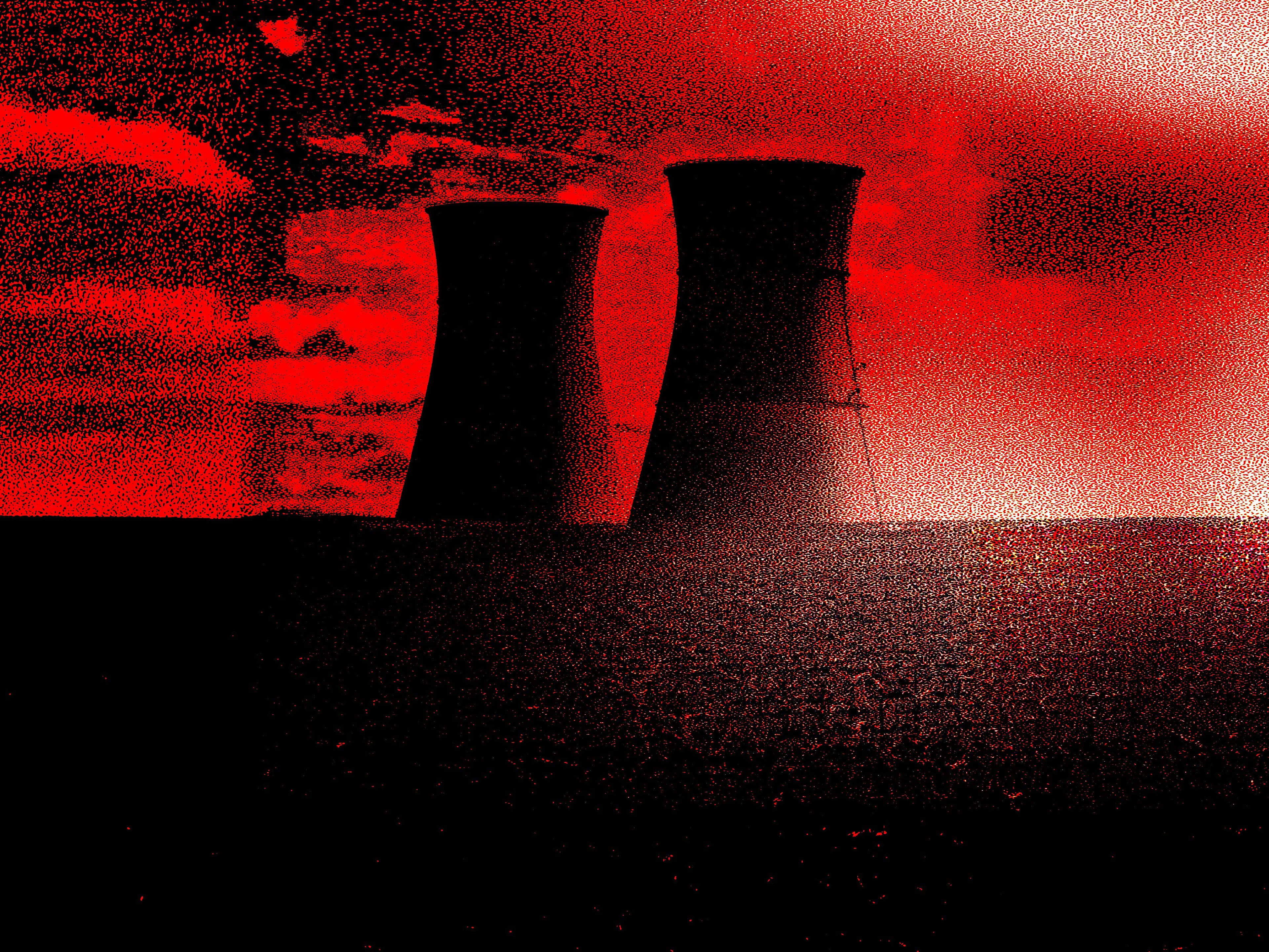 Here's What Can Happen When the US Bombs Iran's Nuclear Sites