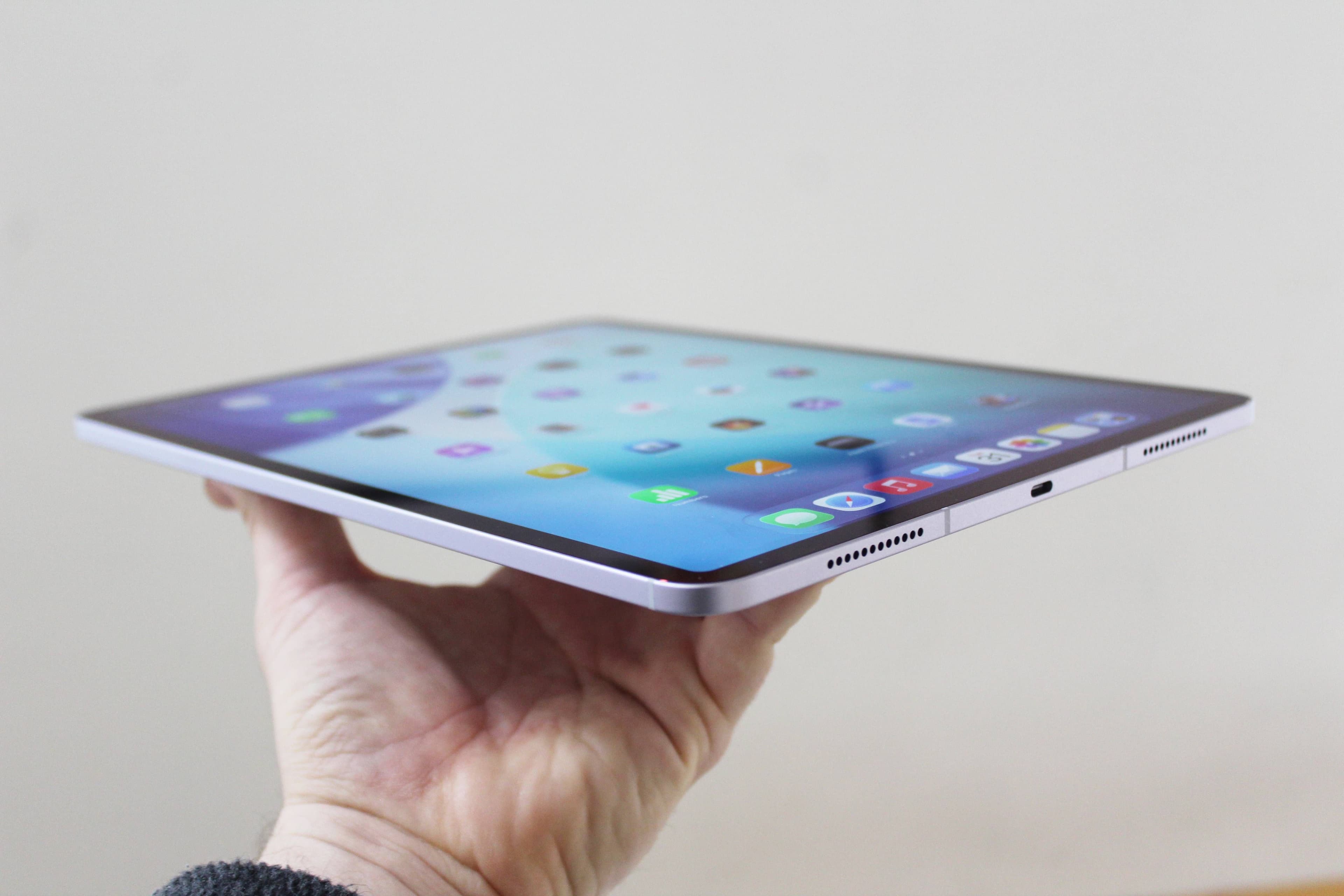 The Best iPad to Buy (and Some to Avoid) in 2026: Compare the Air, Pro, Mini