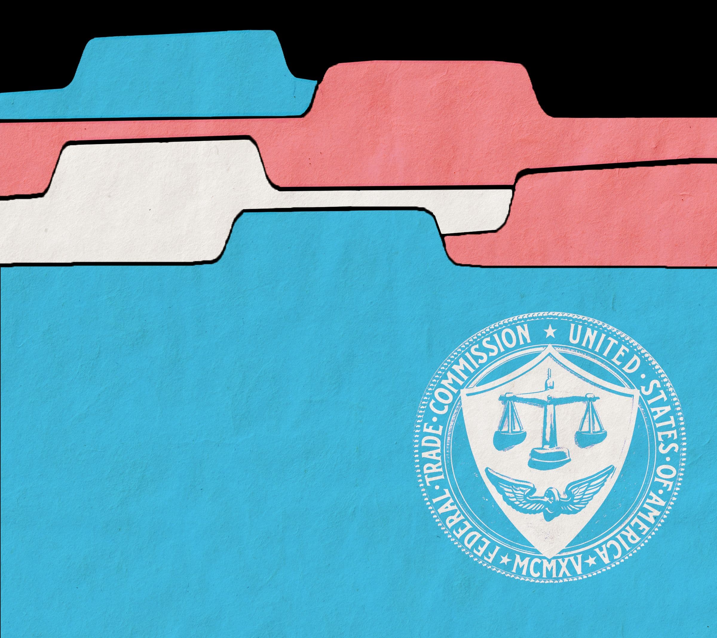 The Federal Agency Coming for Gender-Affirming Care