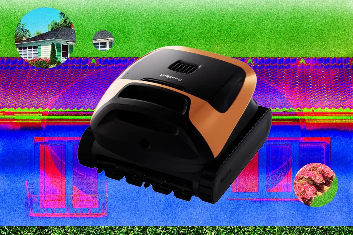 Beatbot Sora 30 Review: Midrange Price, High-End Results