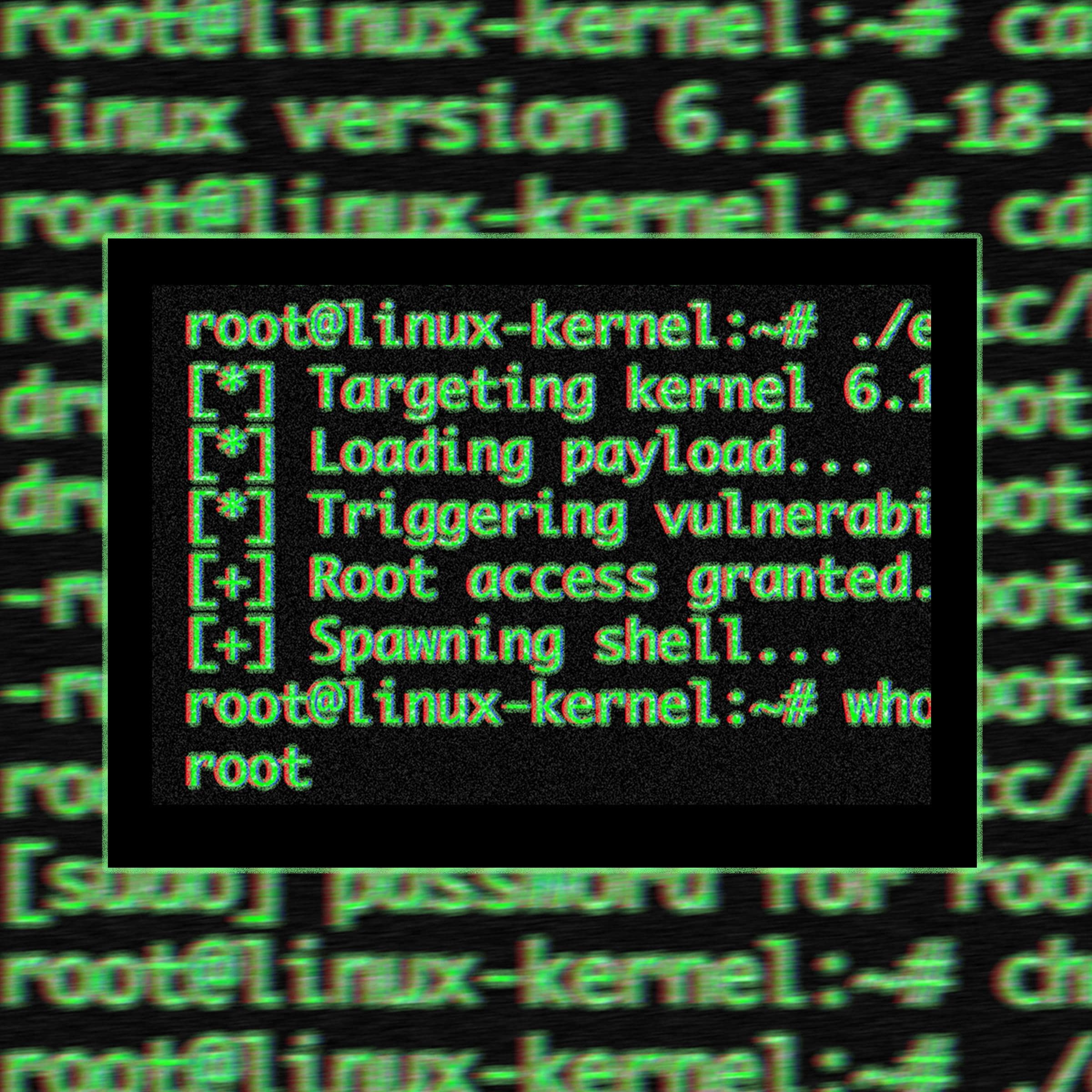 Dangerous New Linux Exploit Gives Attackers Root Access to Countless Computers