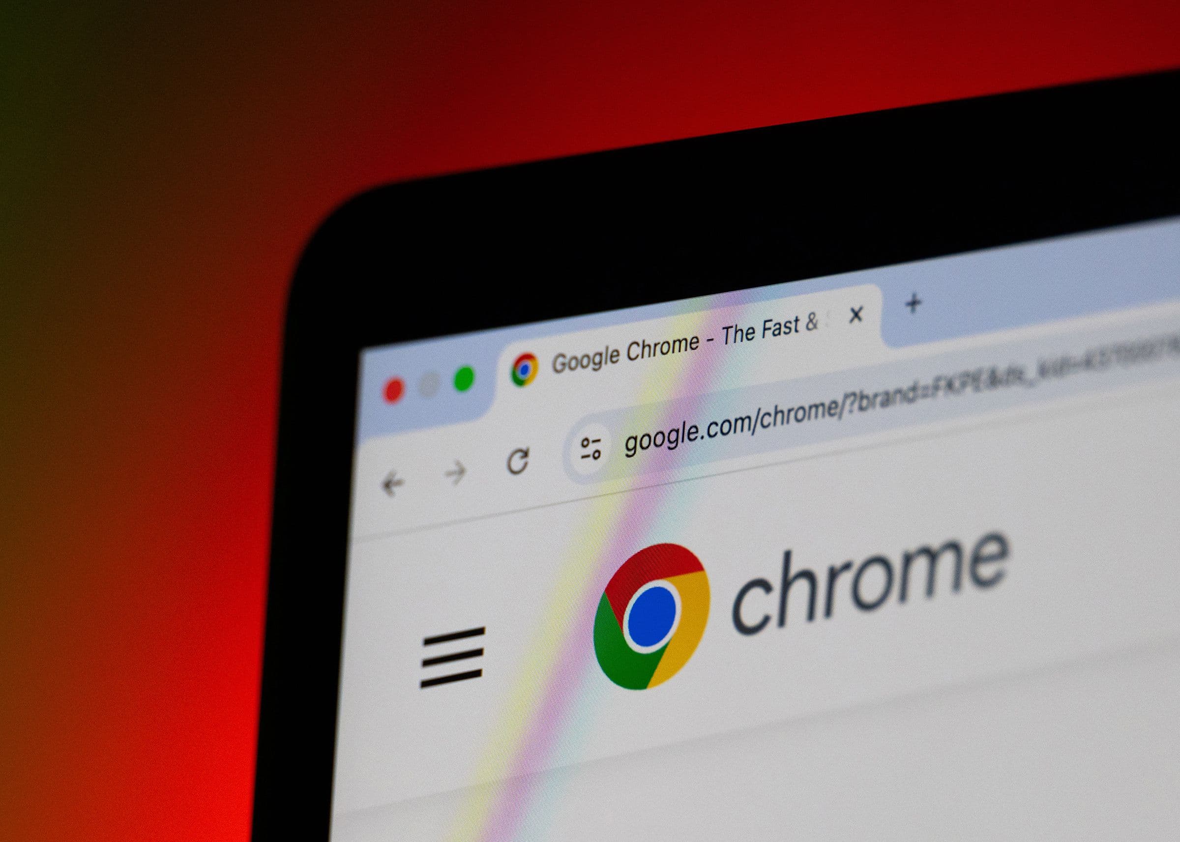 How to Disable Google's Gemini in Chrome