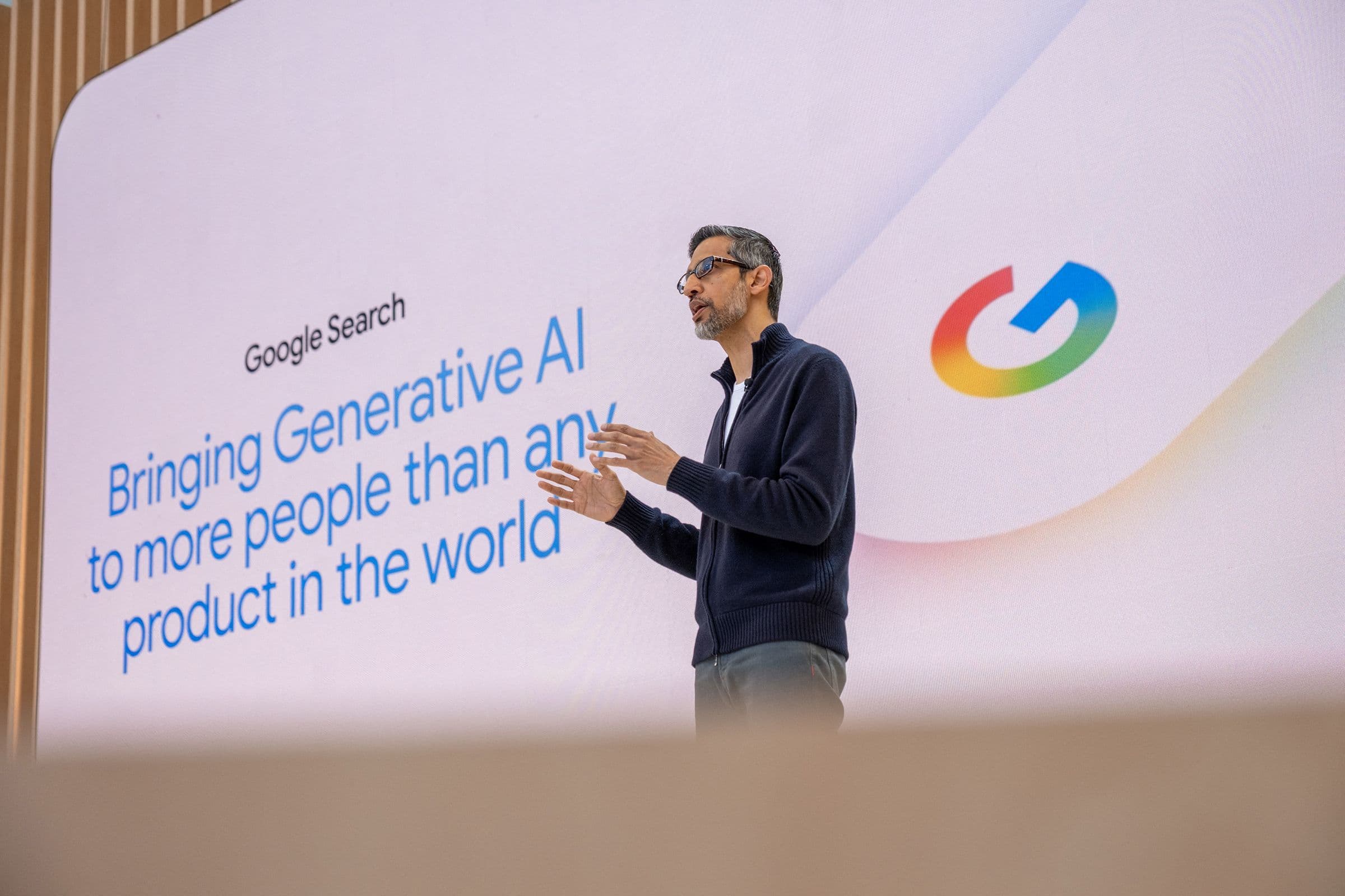 Gemini Spark Is Google’s Response to OpenClaw’s 24/7 AI Agent
