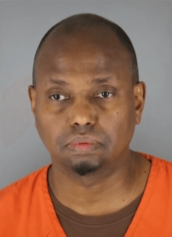 Minnesota fraud suspect skips court, forfeits bond, throwing $11M Medicaid case into doubt