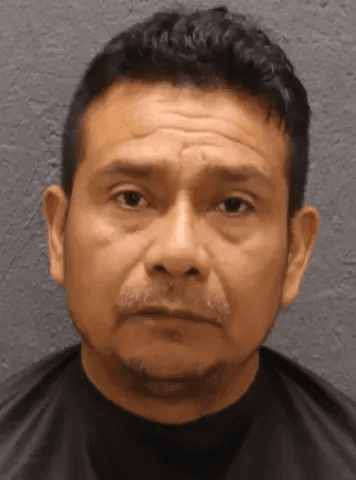 South Carolina illegal immigrant charged with incest after minor gave birth in hospital parking lot