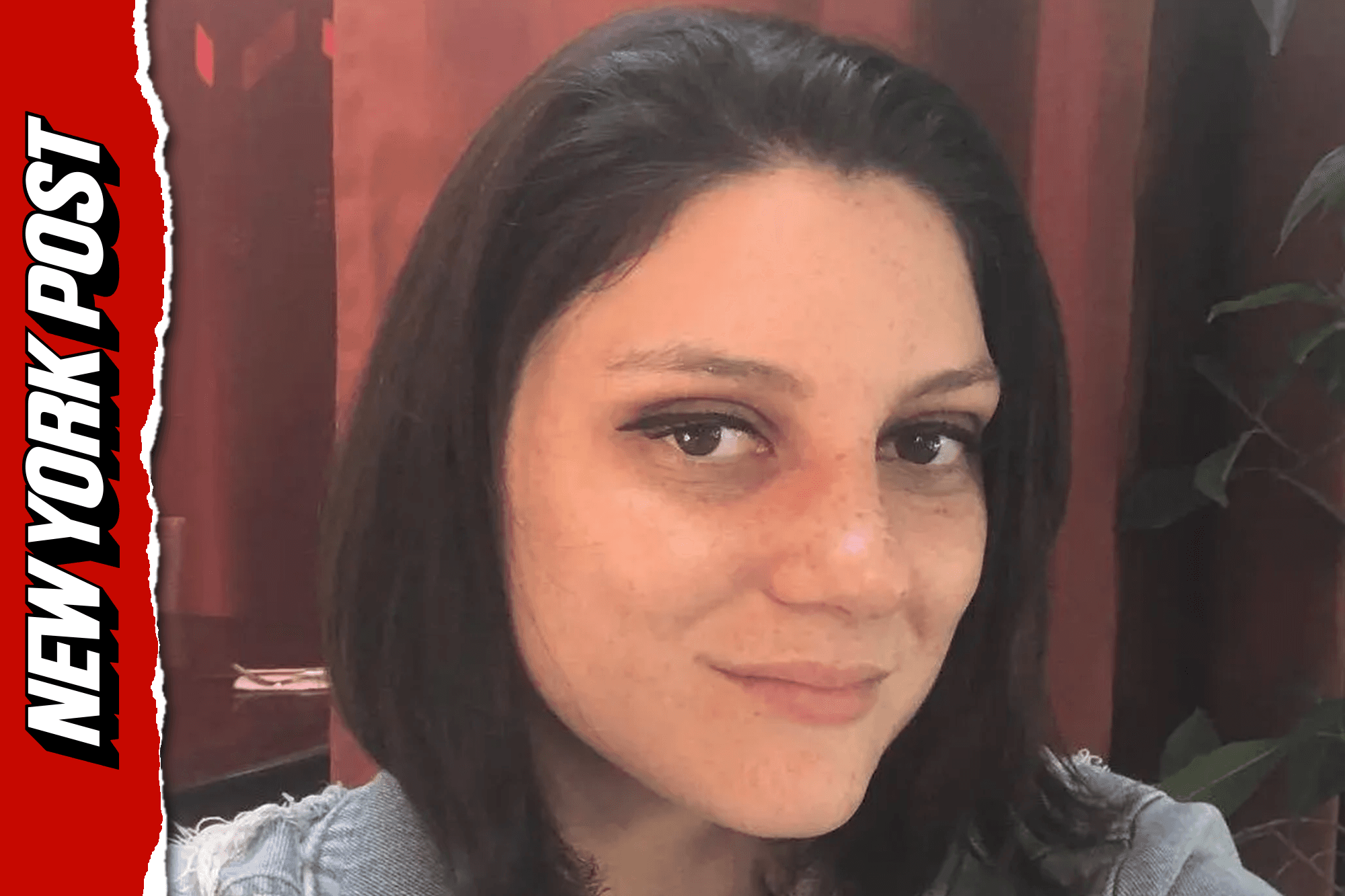 Amy Eskridge predicted her own death – before becoming 1 of 11 scientists now dead or missing