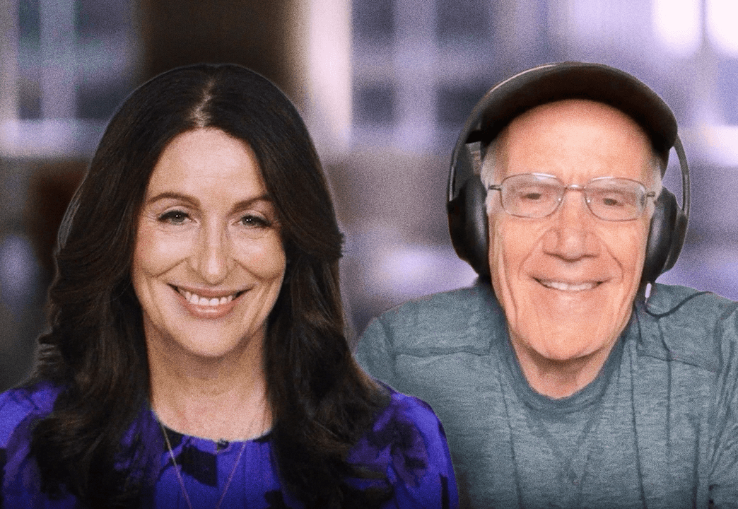 Victor Davis Hanson: How Trump can win the war and the midterms