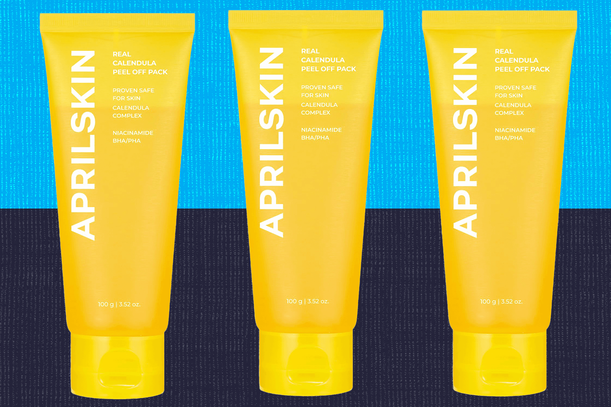 Love a good skincare mask? We have an exclusive discount code on this K-beauty pore-reducer