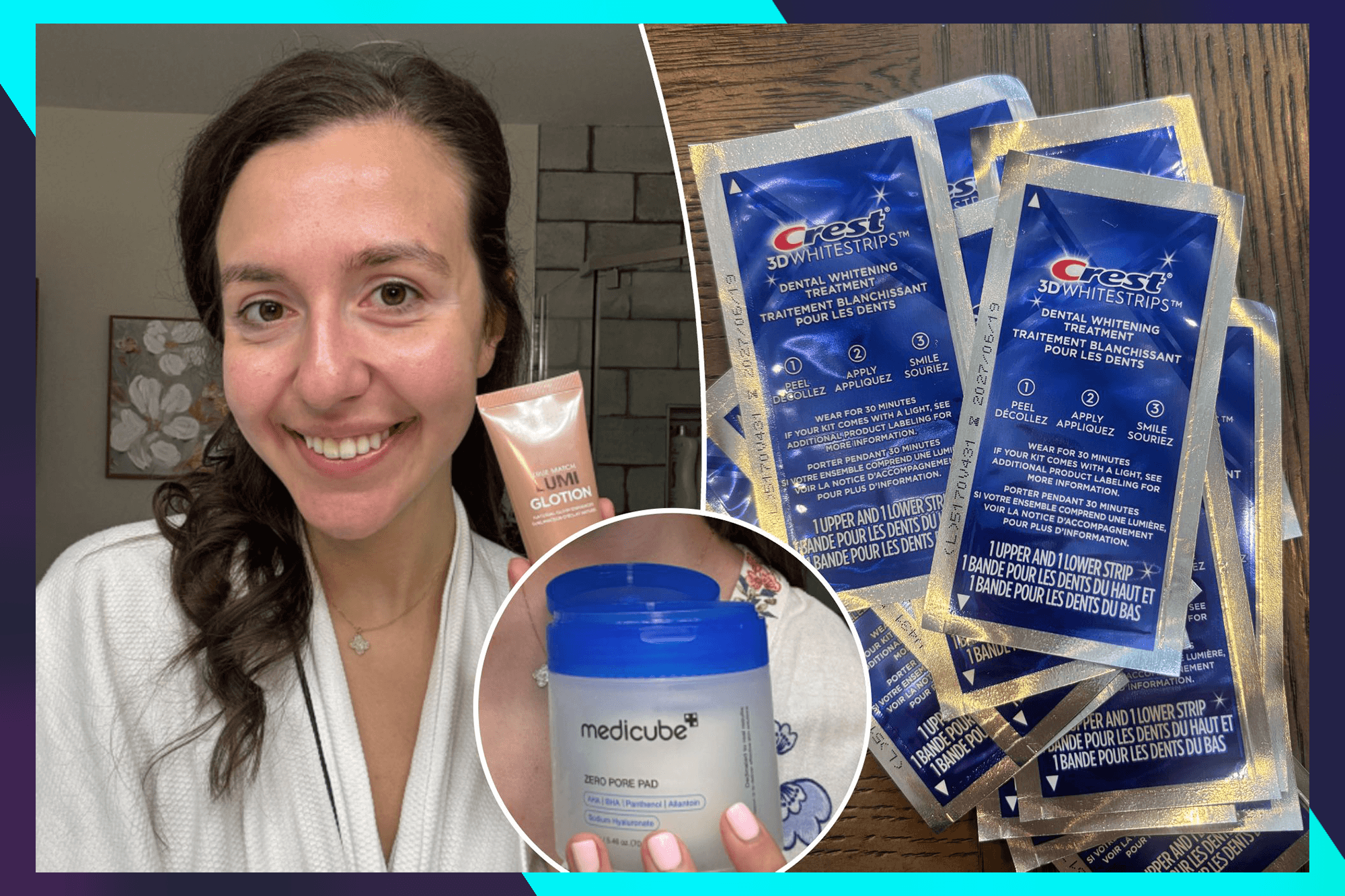 My 10 early Prime Day beauty deal picks hit better than a good hair day