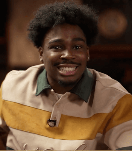 ‘Saturday Night Live’ star continues pursuit of Megan Thee Stallion after Klay Thompson split: ‘I love you’