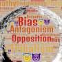 For decades, this bias test looked inside minds—now its biggest blind spot is coming into focus