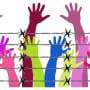 Check politics at the door? Not at many workplaces, researcher says