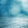 North Atlantic spring storms have grown more common since 1940, analysis reveals