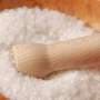 Iodine deficiency is creeping back. Vegans, vegetarians and pregnant women are most at risk