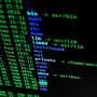 From exporting spyware to surveilling activists—how democracies became the new digital authoritarians