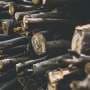 Analysis reveals overseas environmental toll of UK consumption