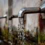Blood-based DNA marker tracks arsenic exposure and may predict toxicity risk