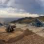 Clean energy's nickel rush is heading straight for some of Earth's richest ecosystems