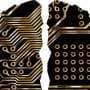 From oversight to coercion: How authoritarian governments are twisting AI safety to get tech companies to fall in line
