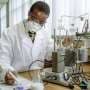 The 'nostalgia effect': Scientists produce less disruptive work as they age