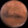 NASA bets big on nuclear engines to cut journey times to Mars