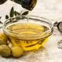 The olive as a laboratory: New analytical approach predicts the quality of olive oil before it is extracted