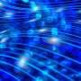 Method for measuring energy amounts less than a trillionth of a billionth of a joule could boost quantum computing