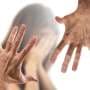 Examining pandemic-informed coordinated responses to domestic violence