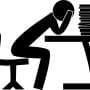 What's stopping kids from learning useful skills? Short answer: Exams
