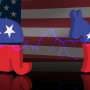Politicization in humanities scholarship may compromise scholarly standards
