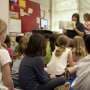 Safeguarding children in childcare: Teacher confidence key to addressing trauma