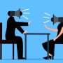 Does emotional intelligence stop us from being rude? Here's what the science says