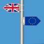 Brexit did not just shake Britain—it sent financial shockwaves across Europe, research indicates