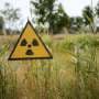 Research at Chernobyl and Fukushima shows how radioactive materials move in the environment